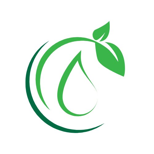 Alt Image