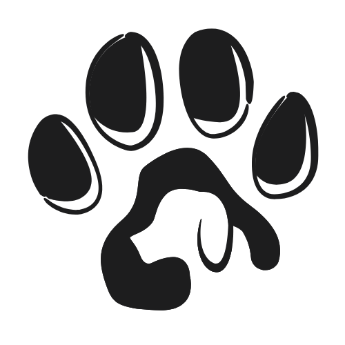 Alt Image