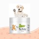 Mr . Jerry Paw Butter  Shea Butter & Almond Oil