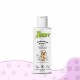 Mr . Jerry Cat Shampoo with Aloe Vera & Lemon Grass