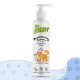 Mr . Jerry Conditioning Shampoo for Dogs with Aloevera & Levender