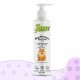 Mr . Jerry Gentle Deodorizer Shampoo for Dogs with Aloe Vera & Vitamin E