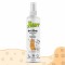 Mr . Jerry Dry Bath Waterless Shampoo for Pets with Oat Protein & Coconuts